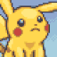 Icon of Minecraft Server PikaBlox