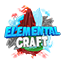 Icon of Minecraft Server ElementalCraft