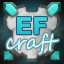 Icon of Minecraft Server efCraft