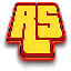 Icon of Minecraft Server Ripswag