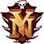 Icon of Minecraft Server YomNetwork