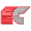 Icon of Minecraft Server Extremecraft