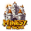 Icon of Minecraft Server MineSy