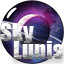 Icon of Minecraft Server SkyLunis