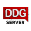 Icon of Minecraft Server DusDavidGames