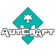 Icon of Minecraft Server Autcraft