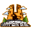 Icon of Minecraft Server HyperMine