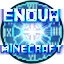 Icon of Minecraft Server Enova
