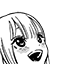 Icon of Minecraft Server Minewind