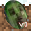 Icon of Minecraft Server cupcake.minecraftoyna.com