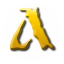Icon of Minecraft Server Aryntius
