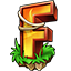 Icon of Minecraft Server Flame Network