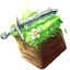 Icon of Minecraft Server Survival Fun