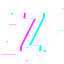 Icon of Minecraft Server zentic.cc