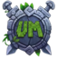 Icon of Minecraft Server Vietmine