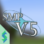 Icon of Minecraft Server Supersoul