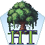 Icon of Minecraft Server Hollowtree
