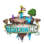 Icon of Minecraft Server Cbfstudios