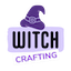 Icon of Minecraft Server WitchCrafting