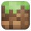 Icon of Minecraft Server Dark Craft
