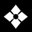 Icon of Minecraft Server voidclash.life