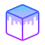 Icon of Minecraft Server BWL Servers