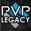 Icon of Minecraft Server Vanilla Legacy