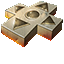Icon of Minecraft Server FinalScoreMC