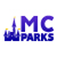 Icon of Minecraft Server MCParks