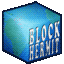 Icon of Minecraft Server Ashfall Networks