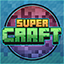 Icon of Minecraft Server supercraft.es