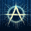 Icon of Minecraft Server Anarchy Network