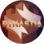 Icon of Minecraft Server Dynastia fr