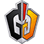 Icon of Minecraft Server Minecade