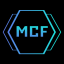 Icon of Minecraft Server MCFreedom
