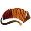 Icon of Minecraft Server FireWork
