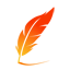 Icon of Minecraft Server VidexCraft