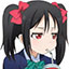 Icon of Minecraft Server Minewind