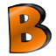 Icon of Minecraft Server BingPixelBang