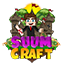 Icon of Minecraft Server SuumCraft