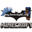 Icon of Minecraft Server BMMC Network