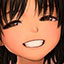 Icon of Minecraft Server Anarchy Minecraft Server 2017
