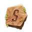 Icon of Minecraft Server Nova Bloc