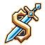 Icon of Minecraft Server survivemc.net