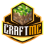 Icon of Minecraft Server blazesv.pl