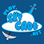 Icon of Minecraft Server SkyCade