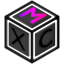 Icon of Minecraft Server DeniSCraft