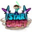 Icon of Minecraft Server starcraft.mcserver.us