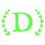 Icon of Minecraft Server DelphiCraft