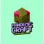 Icon of Minecraft Server PandemicCraft